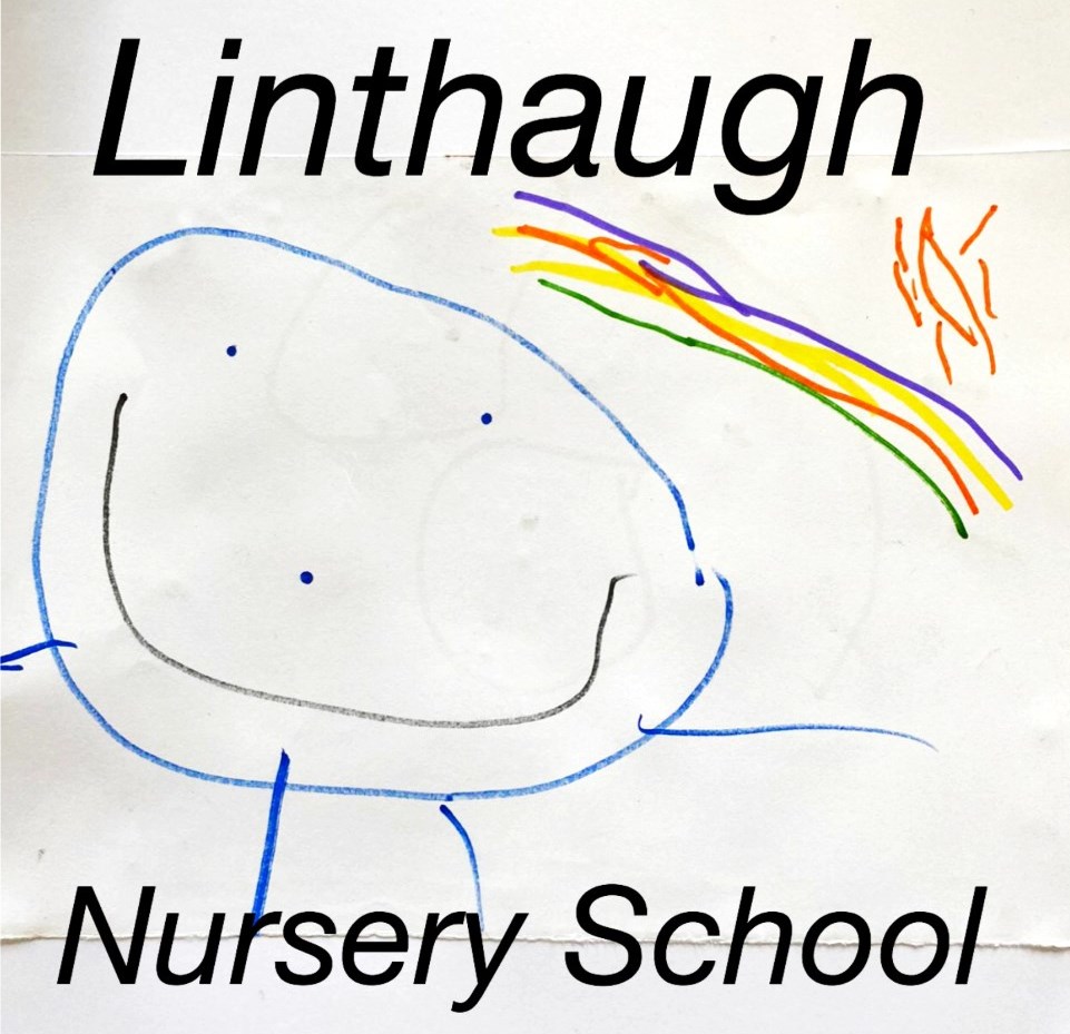 Linthaugh Nursery School